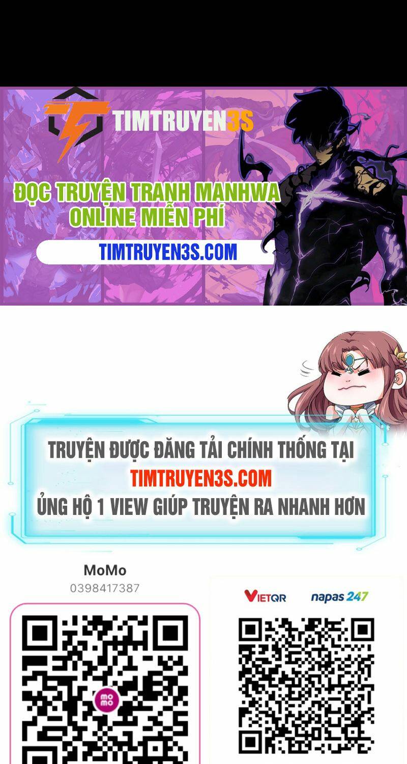 Binh Vương Chuyển Sinh Chapter 2 - Trang 2