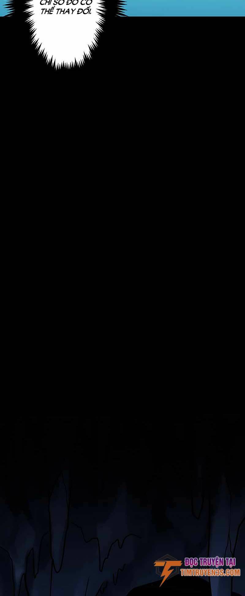 Binh Vương Chuyển Sinh Chapter 2 - Trang 2