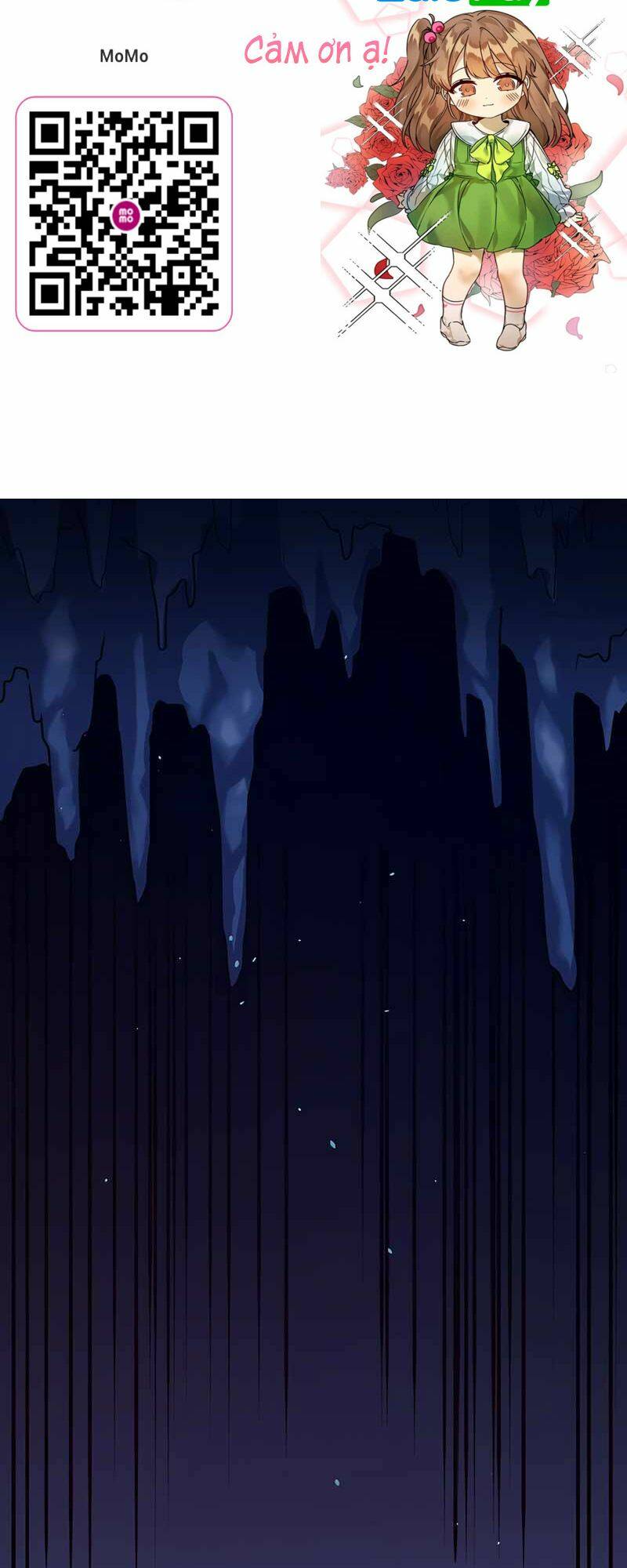 Binh Vương Chuyển Sinh Chapter 2 - Trang 2