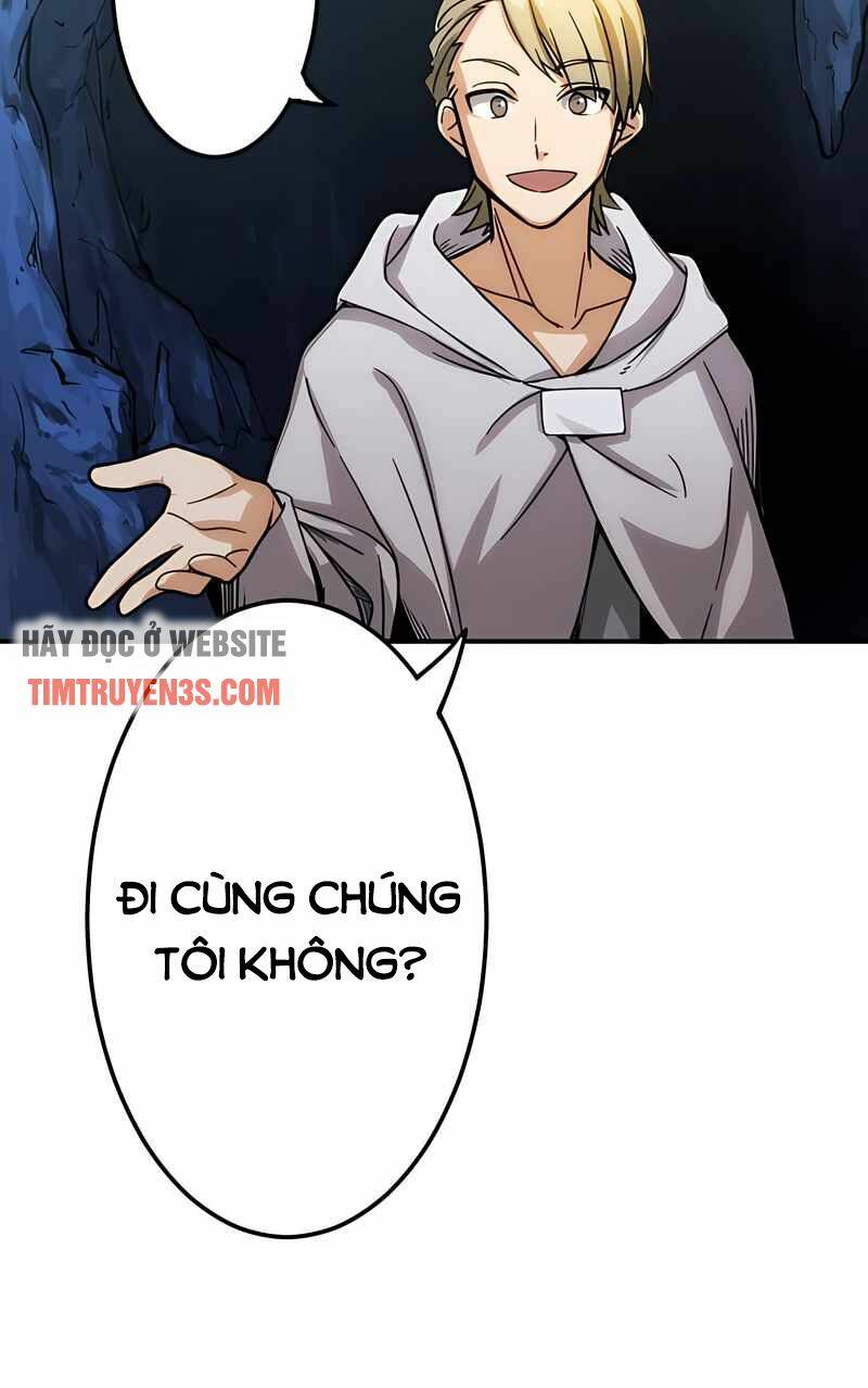 Binh Vương Chuyển Sinh Chapter 2 - Trang 2