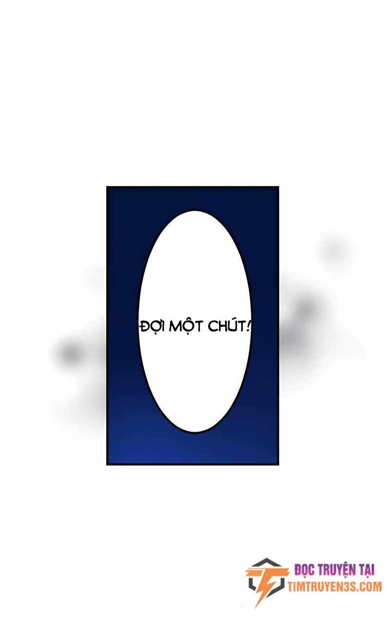 Binh Vương Chuyển Sinh Chapter 2 - Trang 2