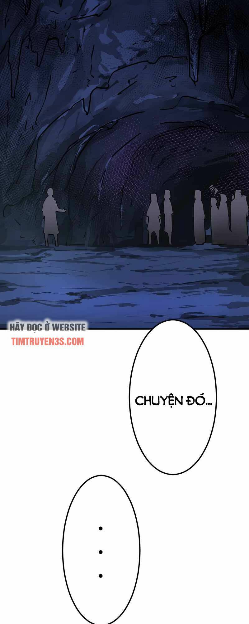 Binh Vương Chuyển Sinh Chapter 2 - Trang 2