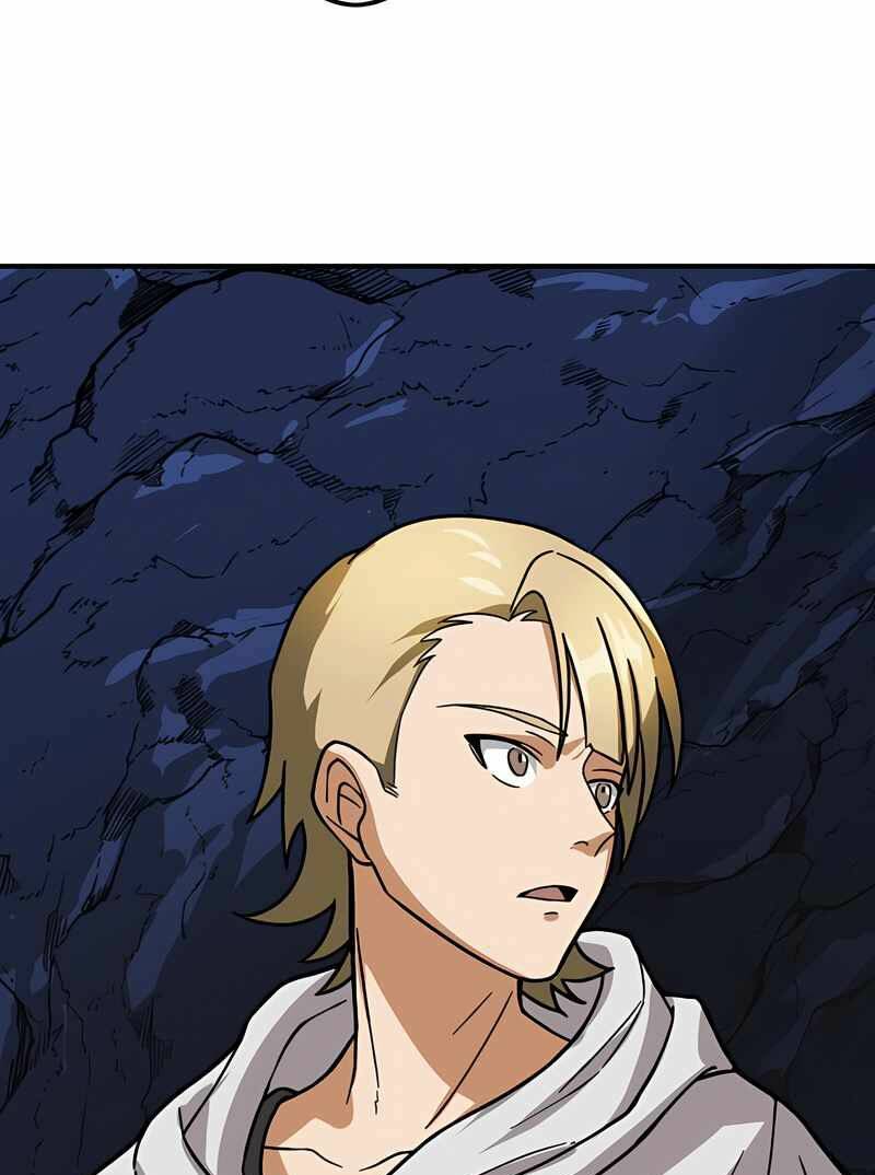 Binh Vương Chuyển Sinh Chapter 2 - Trang 2