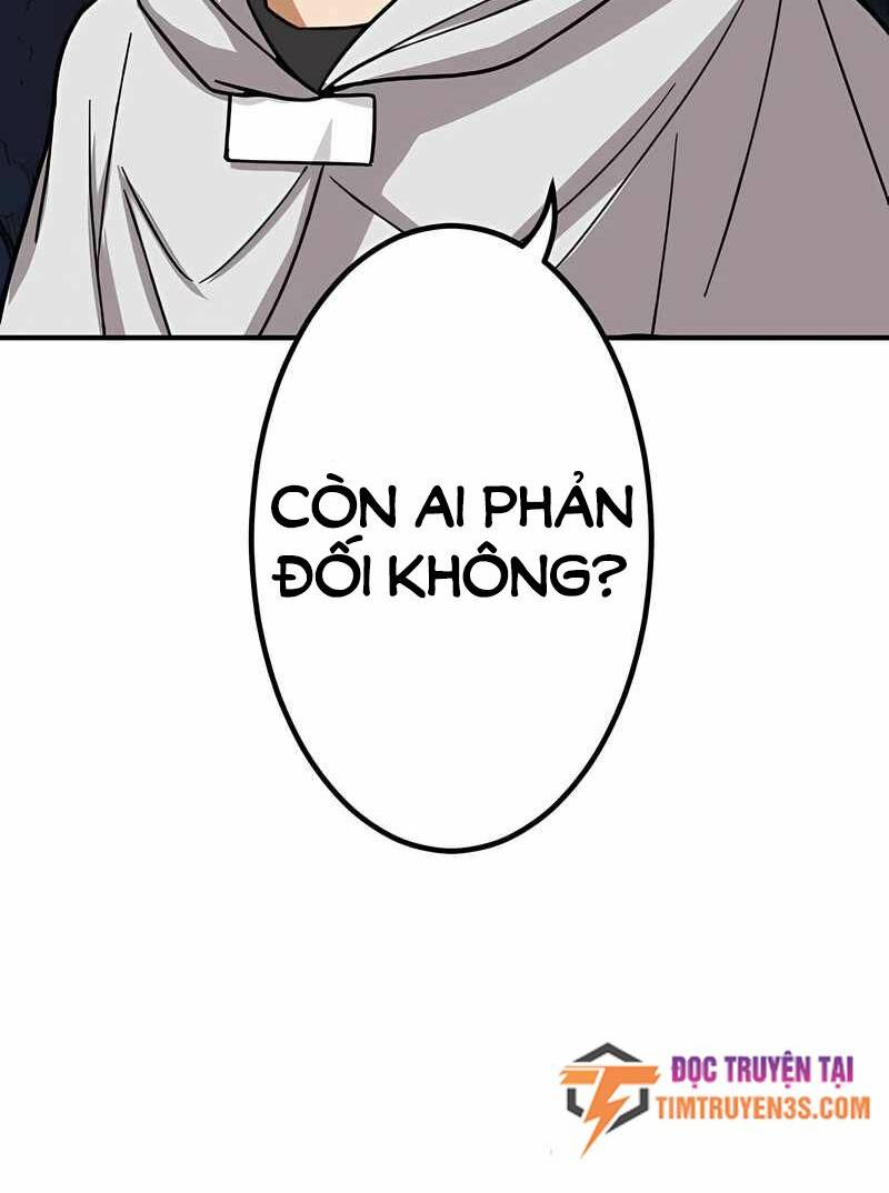 Binh Vương Chuyển Sinh Chapter 2 - Trang 2