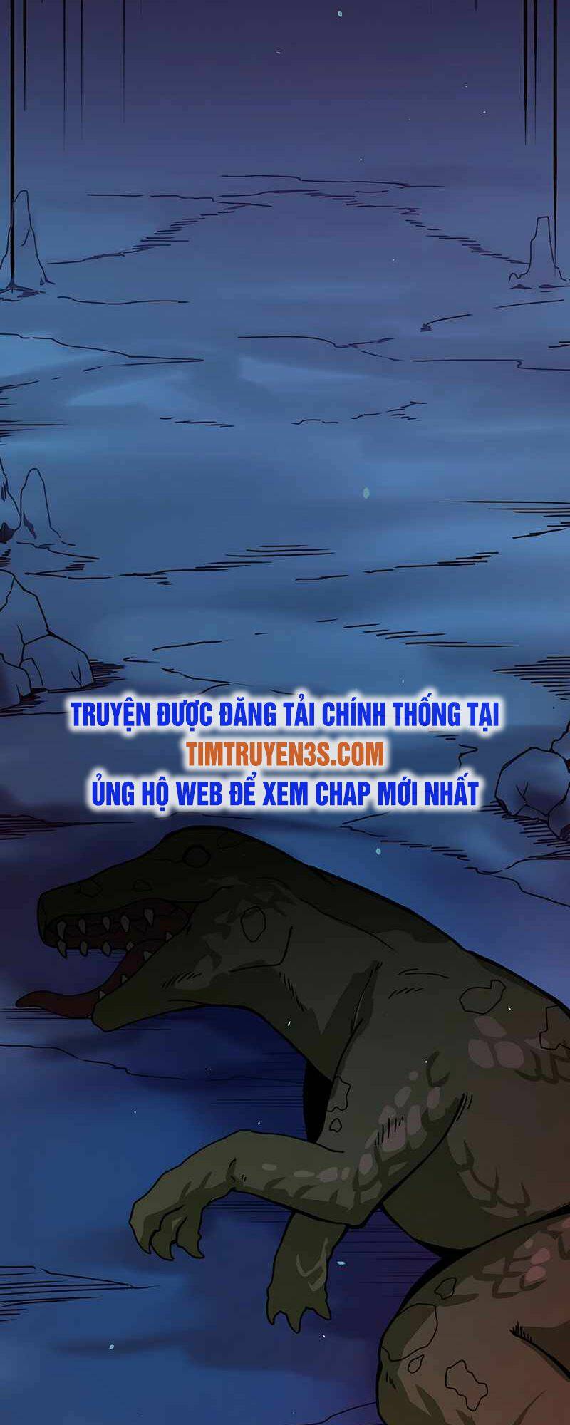 Binh Vương Chuyển Sinh Chapter 2 - Trang 2