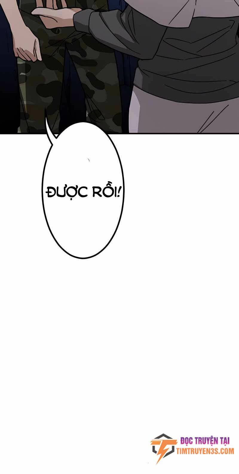 Binh Vương Chuyển Sinh Chapter 2 - Trang 2