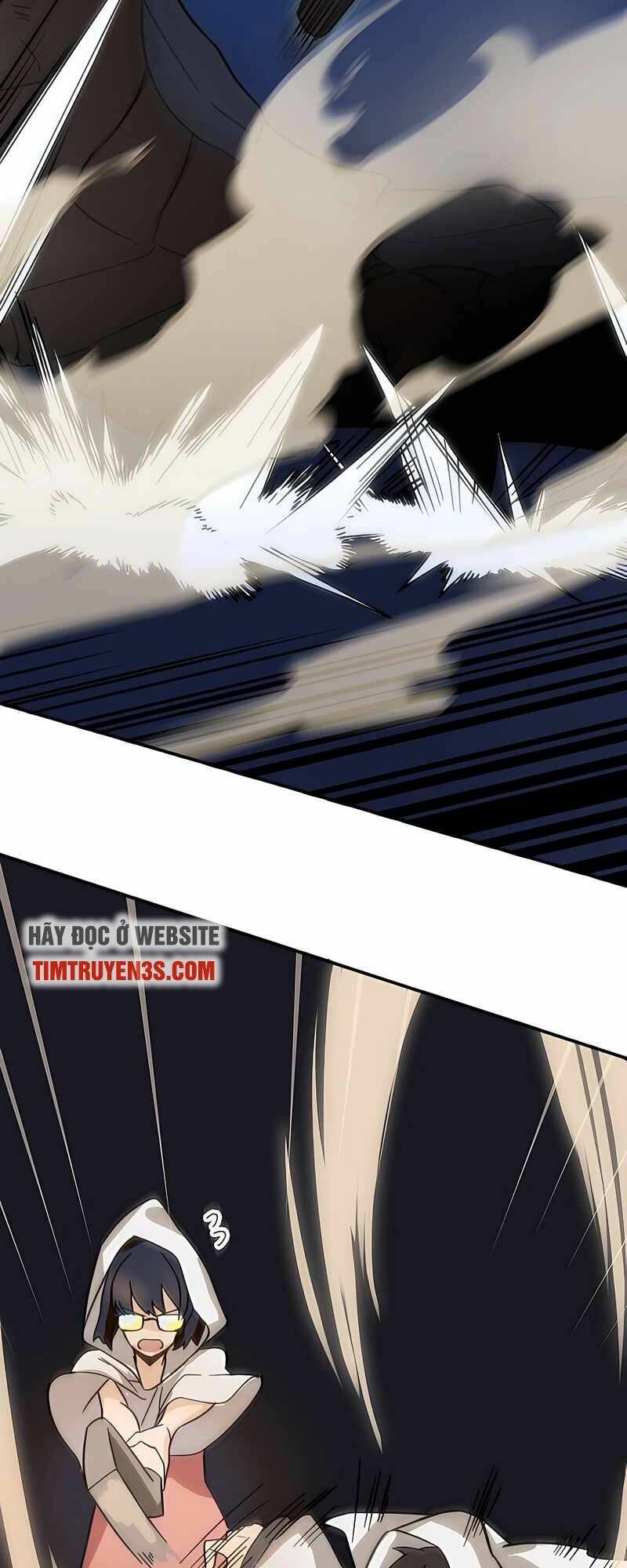 Binh Vương Chuyển Sinh Chapter 2 - Trang 2