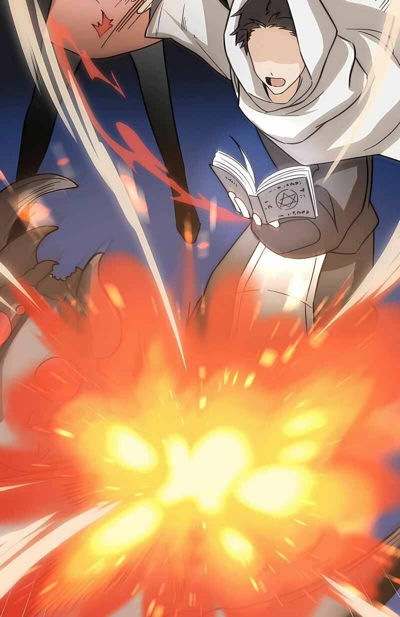 Binh Vương Chuyển Sinh Chapter 2 - Trang 2