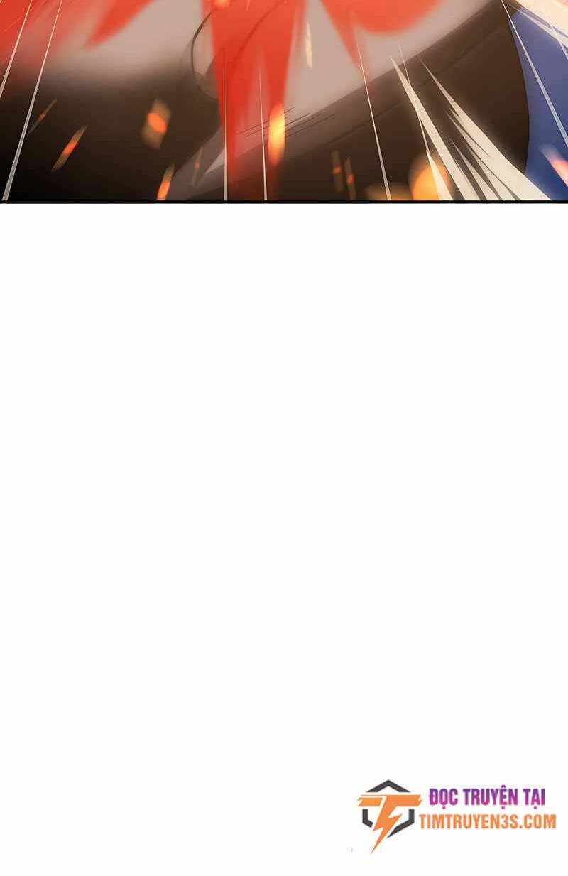 Binh Vương Chuyển Sinh Chapter 2 - Trang 2