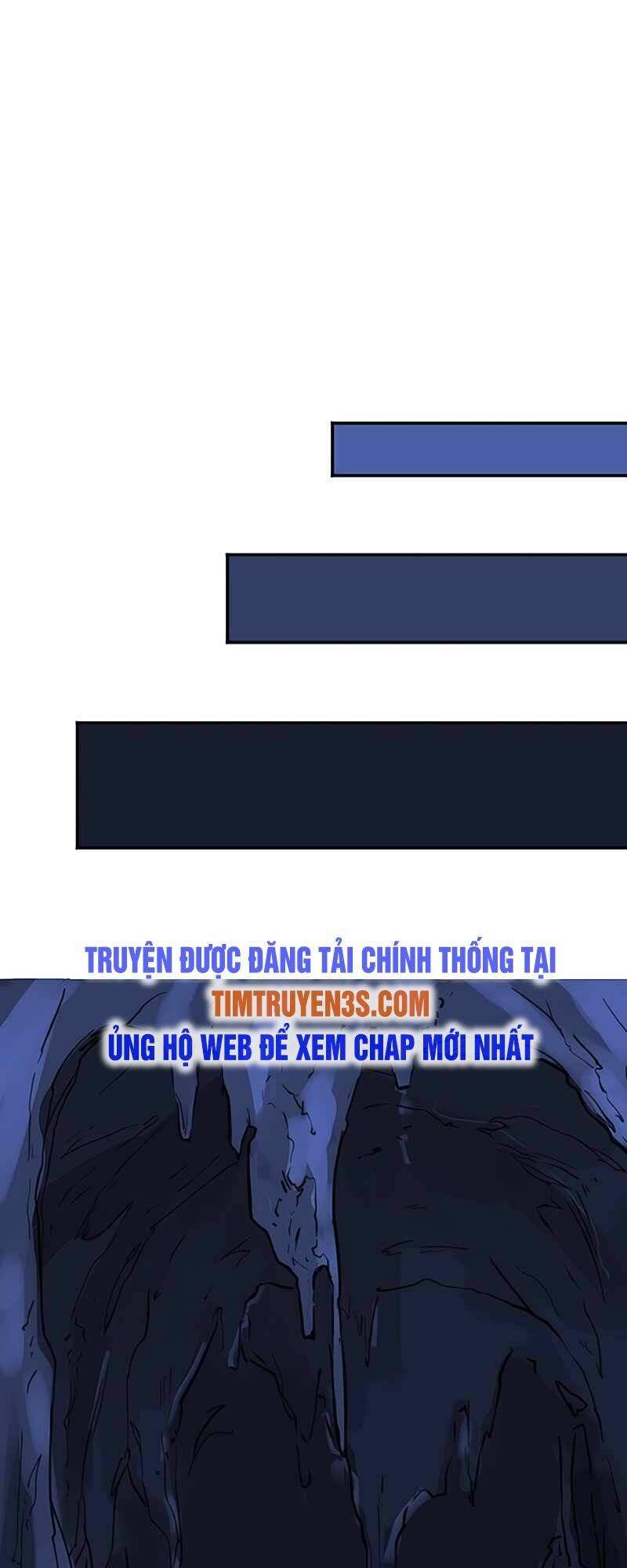 Binh Vương Chuyển Sinh Chapter 2 - Trang 2