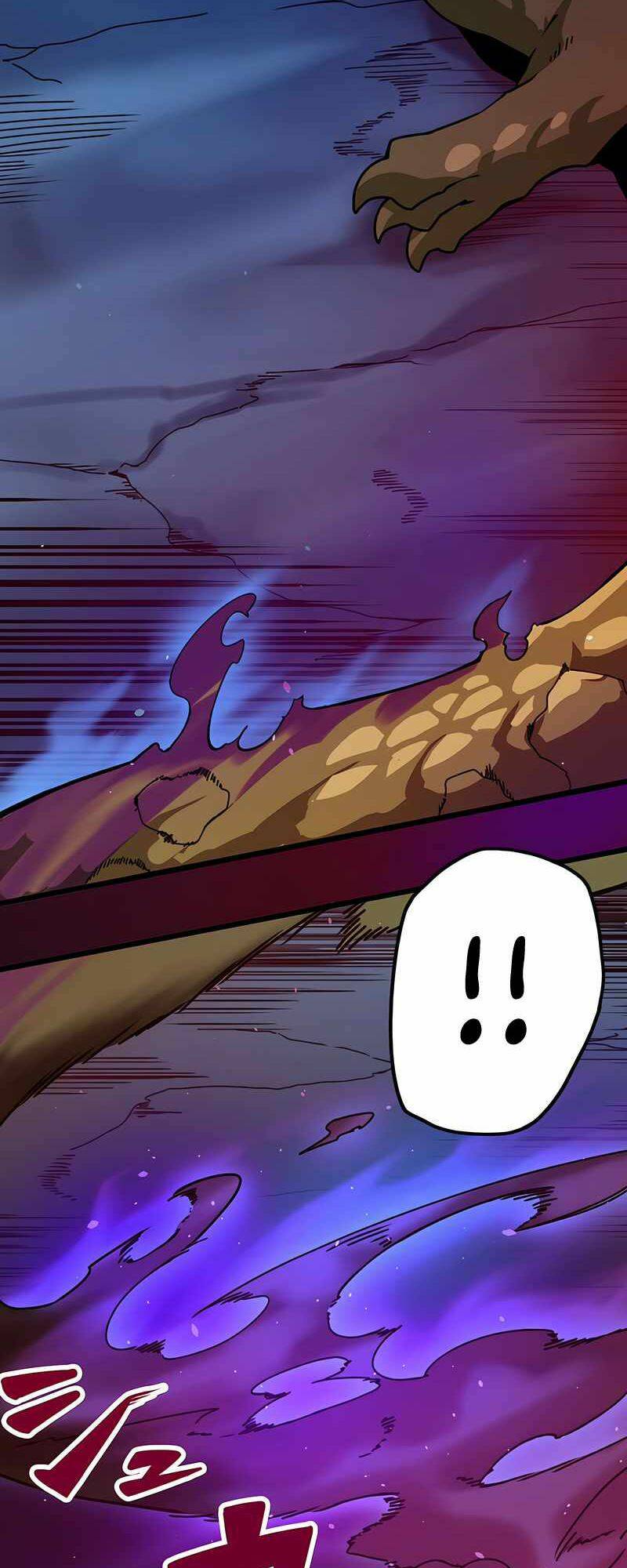 Binh Vương Chuyển Sinh Chapter 2 - Trang 2