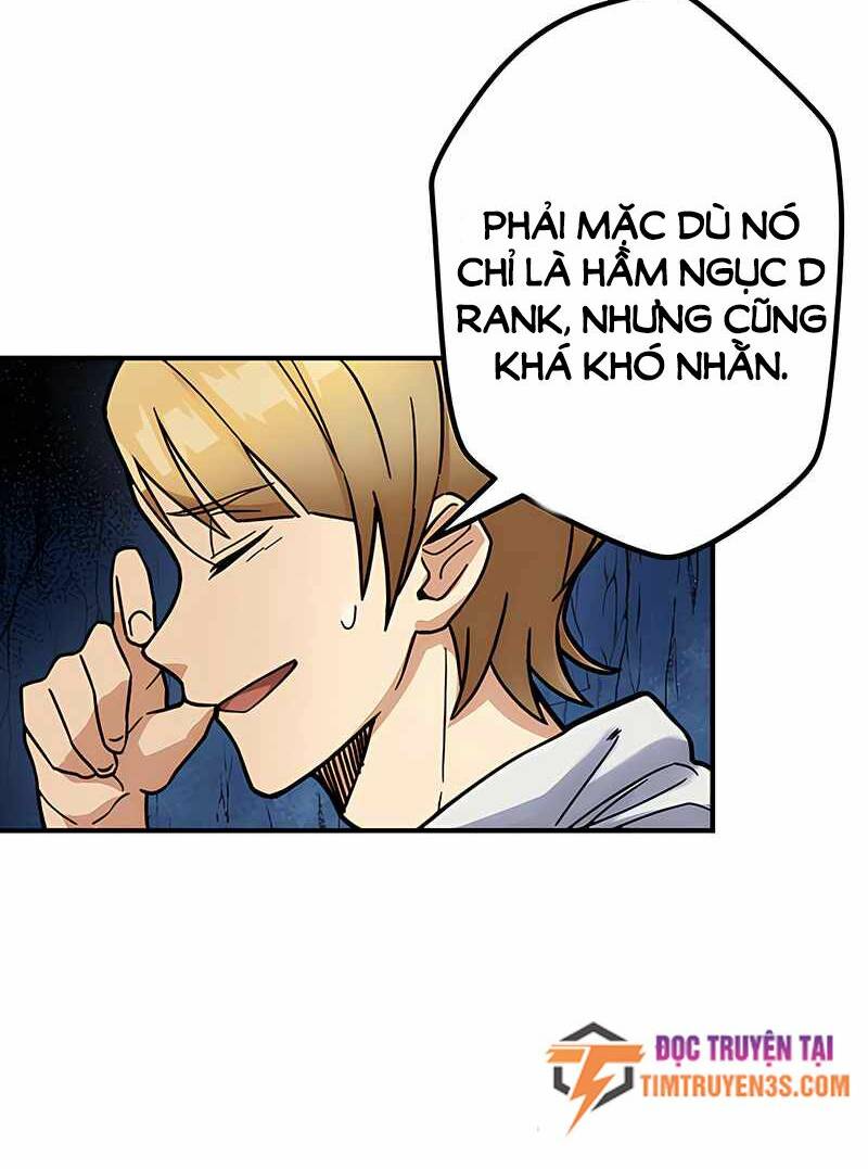 Binh Vương Chuyển Sinh Chapter 2 - Trang 2