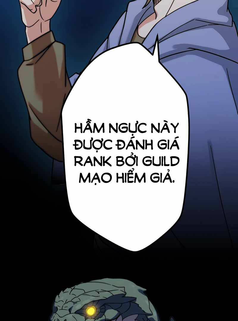 Binh Vương Chuyển Sinh Chapter 2 - Trang 2