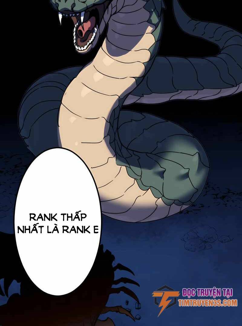 Binh Vương Chuyển Sinh Chapter 2 - Trang 2