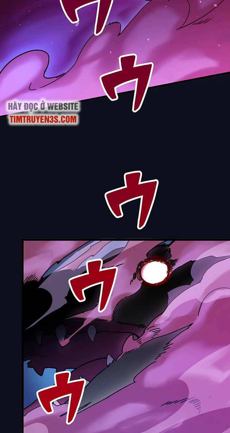 Binh Vương Chuyển Sinh Chapter 2 - Trang 2