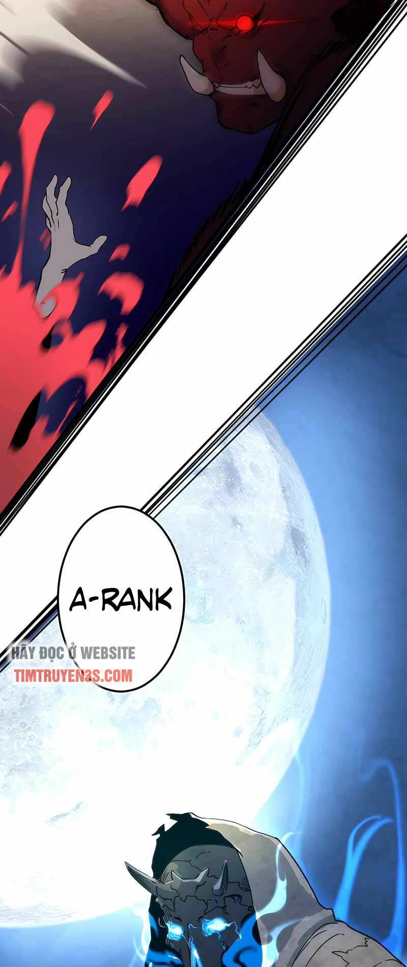 Binh Vương Chuyển Sinh Chapter 2 - Trang 2