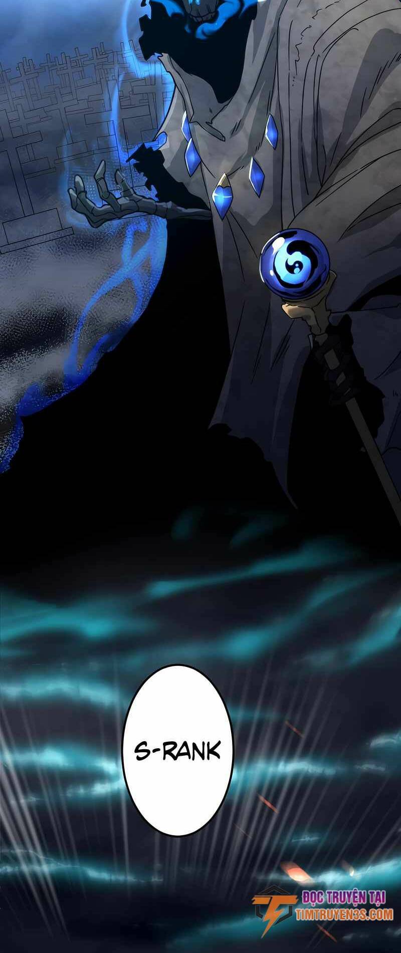 Binh Vương Chuyển Sinh Chapter 2 - Trang 2