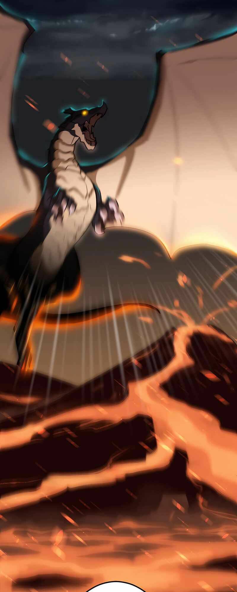 Binh Vương Chuyển Sinh Chapter 2 - Trang 2