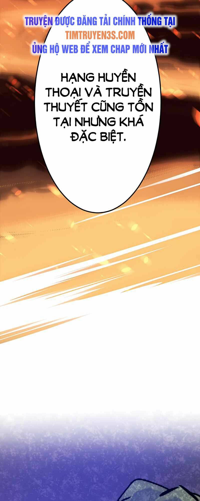 Binh Vương Chuyển Sinh Chapter 2 - Trang 2