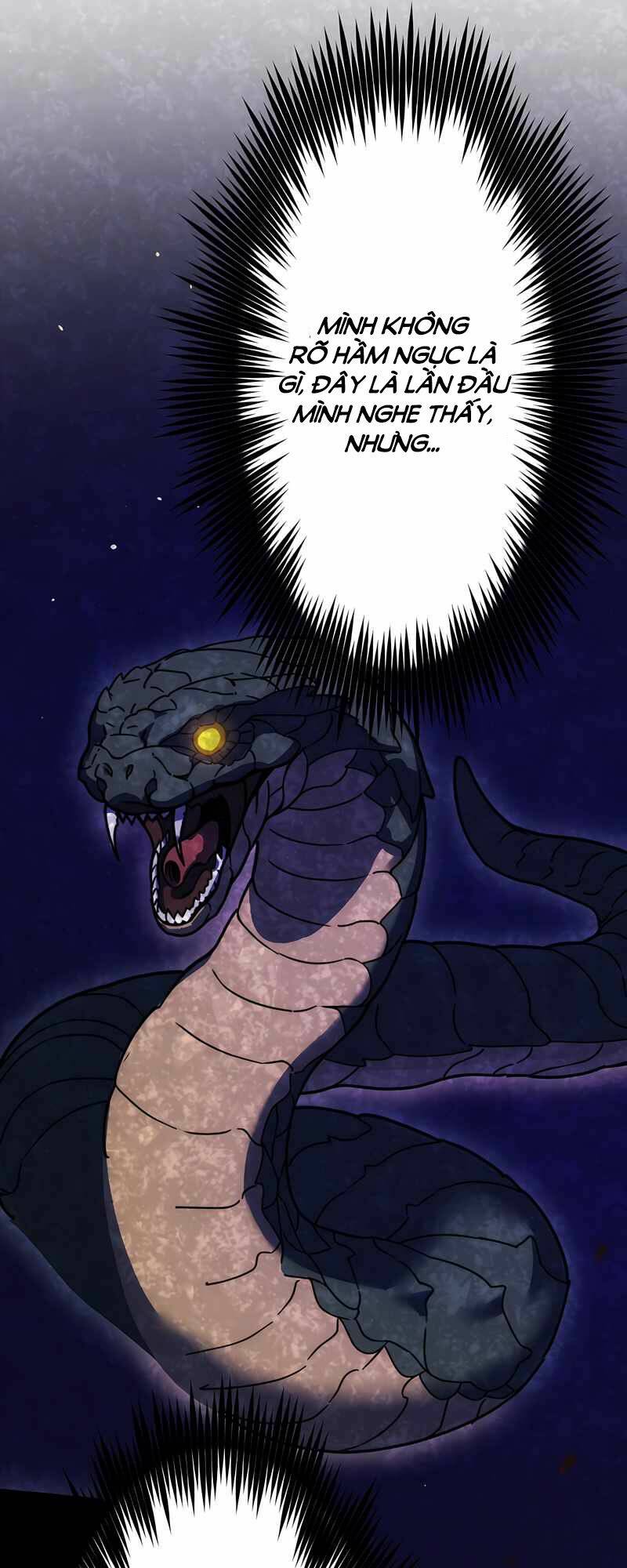 Binh Vương Chuyển Sinh Chapter 2 - Trang 2