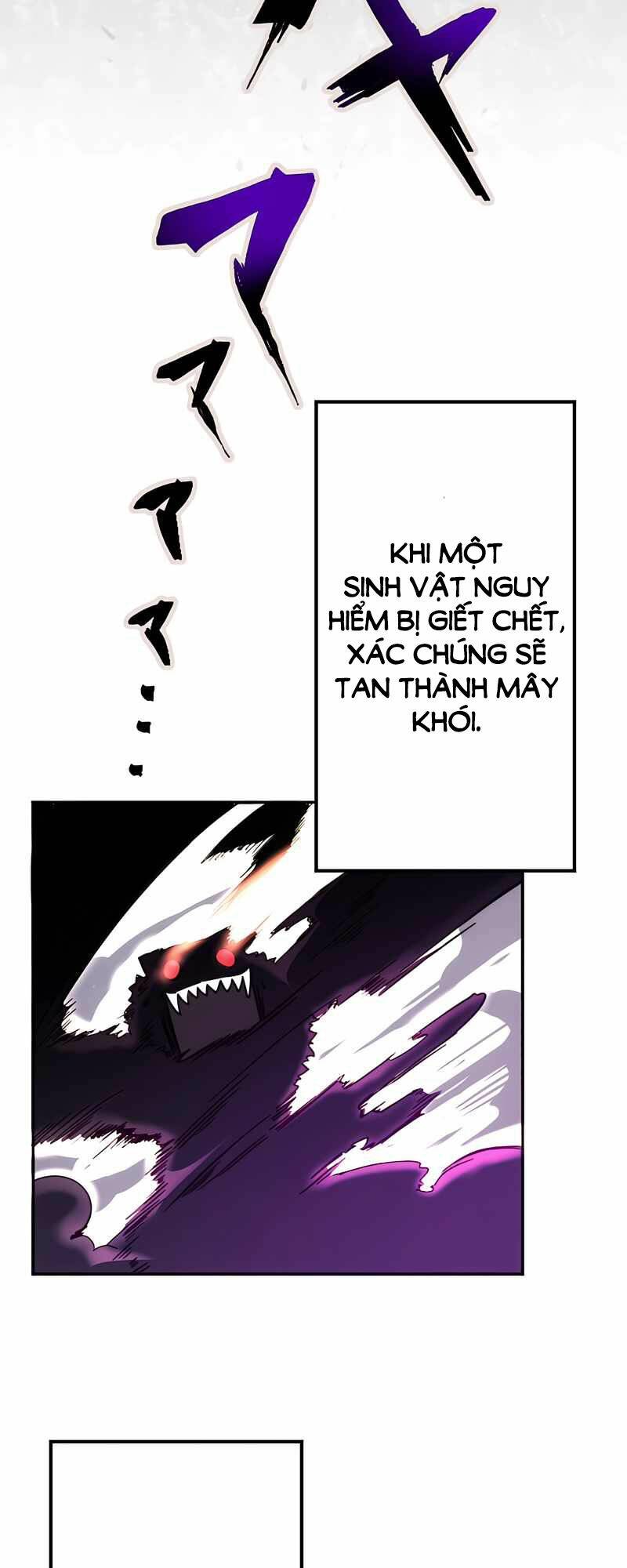 Binh Vương Chuyển Sinh Chapter 2 - Trang 2