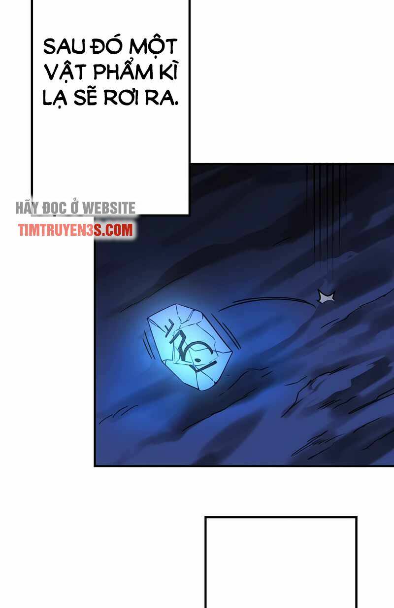 Binh Vương Chuyển Sinh Chapter 2 - Trang 2