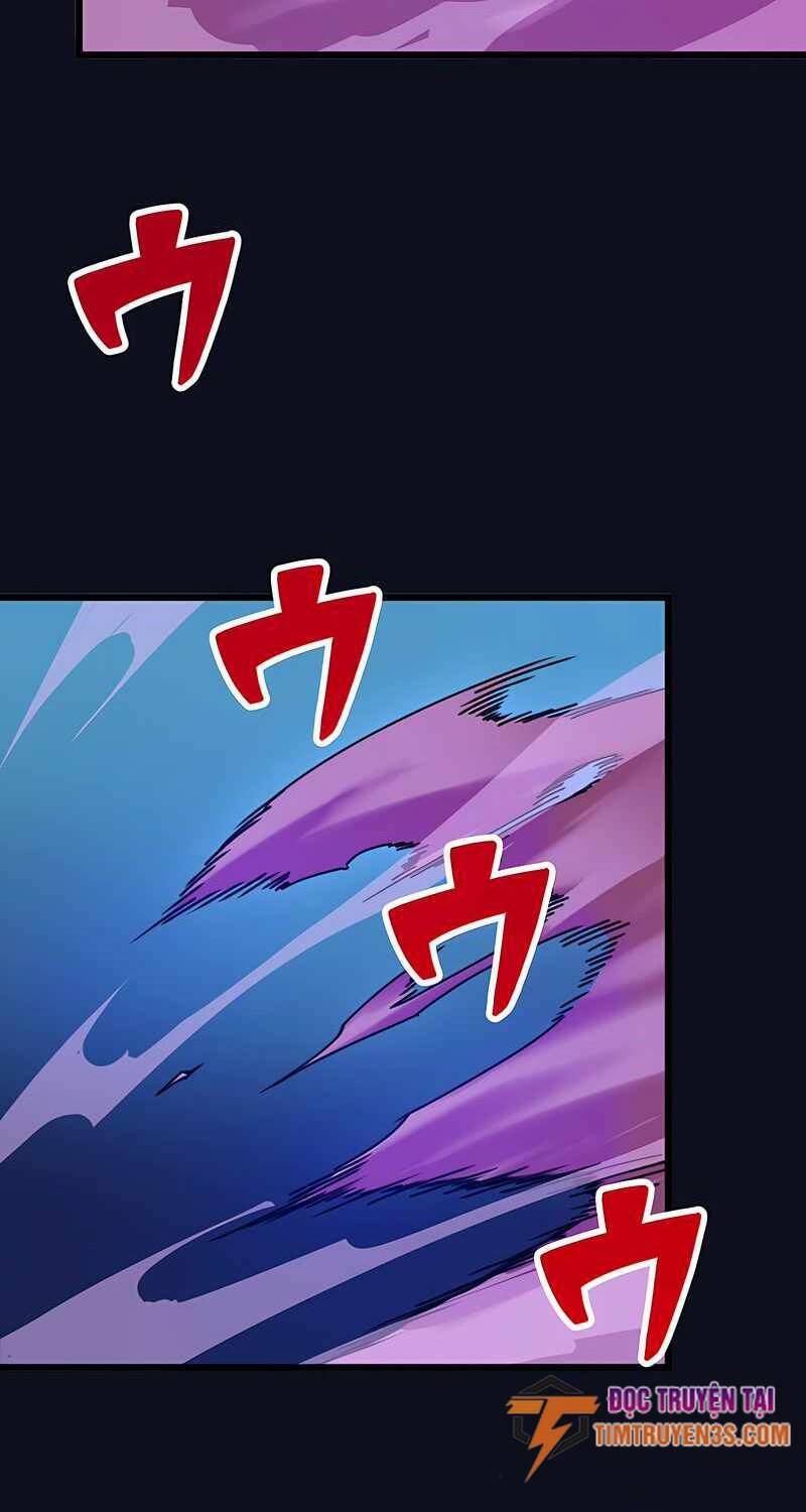 Binh Vương Chuyển Sinh Chapter 2 - Trang 2