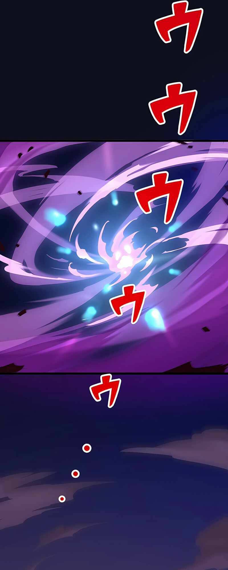 Binh Vương Chuyển Sinh Chapter 2 - Trang 2