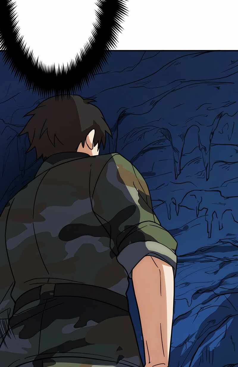 Binh Vương Chuyển Sinh Chapter 2 - Trang 2