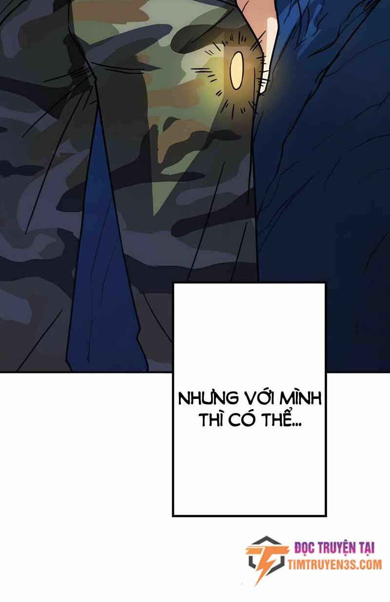 Binh Vương Chuyển Sinh Chapter 2 - Trang 2