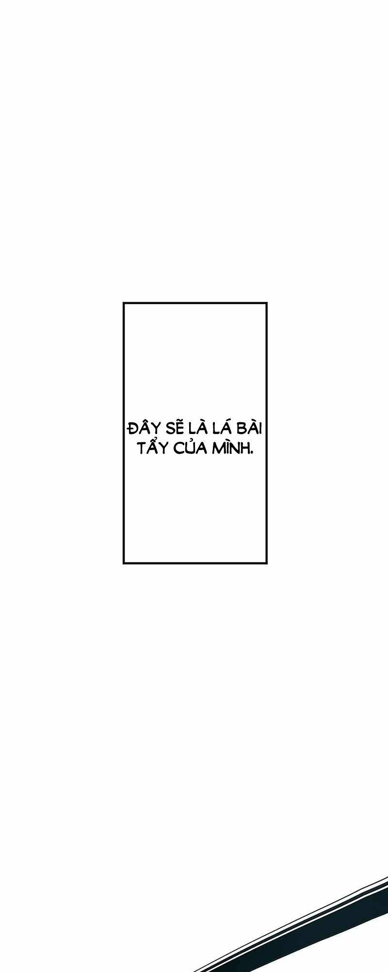 Binh Vương Chuyển Sinh Chapter 2 - Trang 2