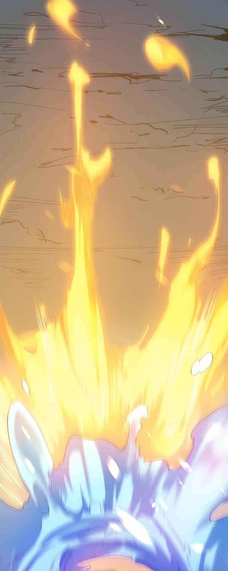 Binh Vương Chuyển Sinh Chapter 2 - Trang 2