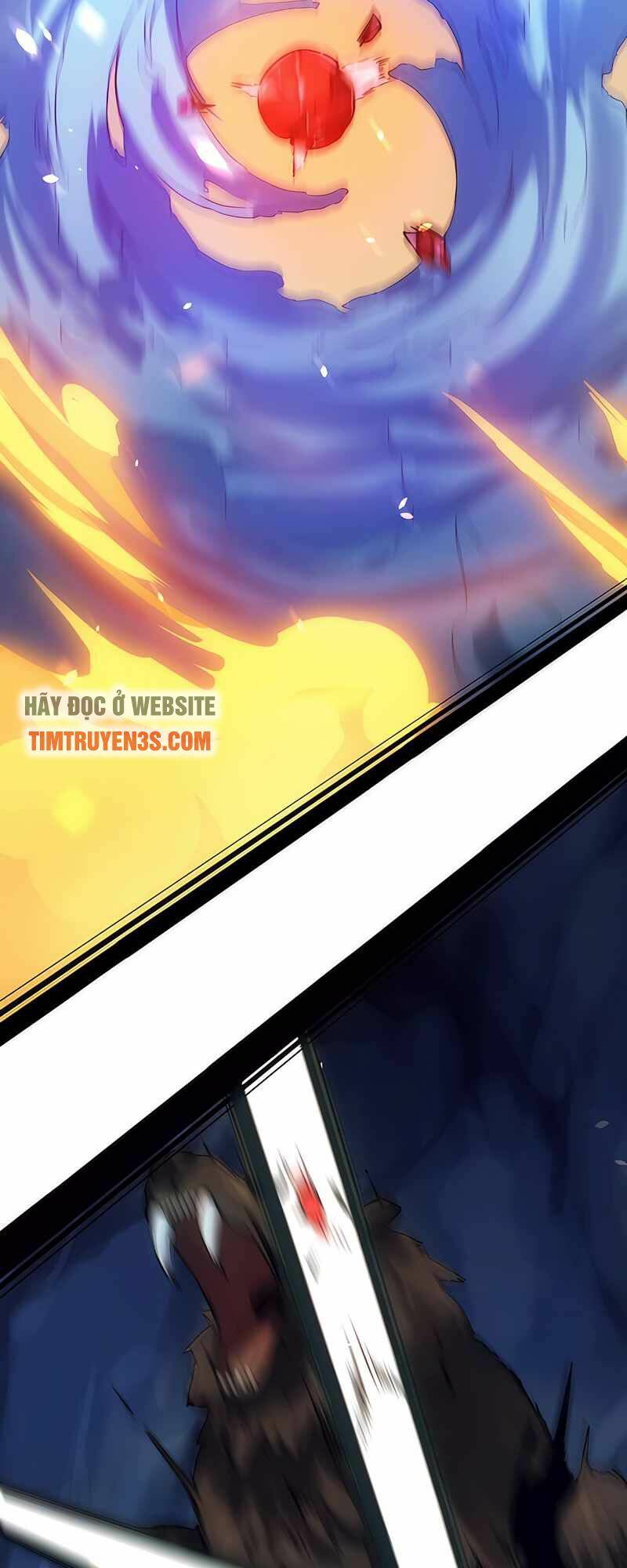 Binh Vương Chuyển Sinh Chapter 2 - Trang 2