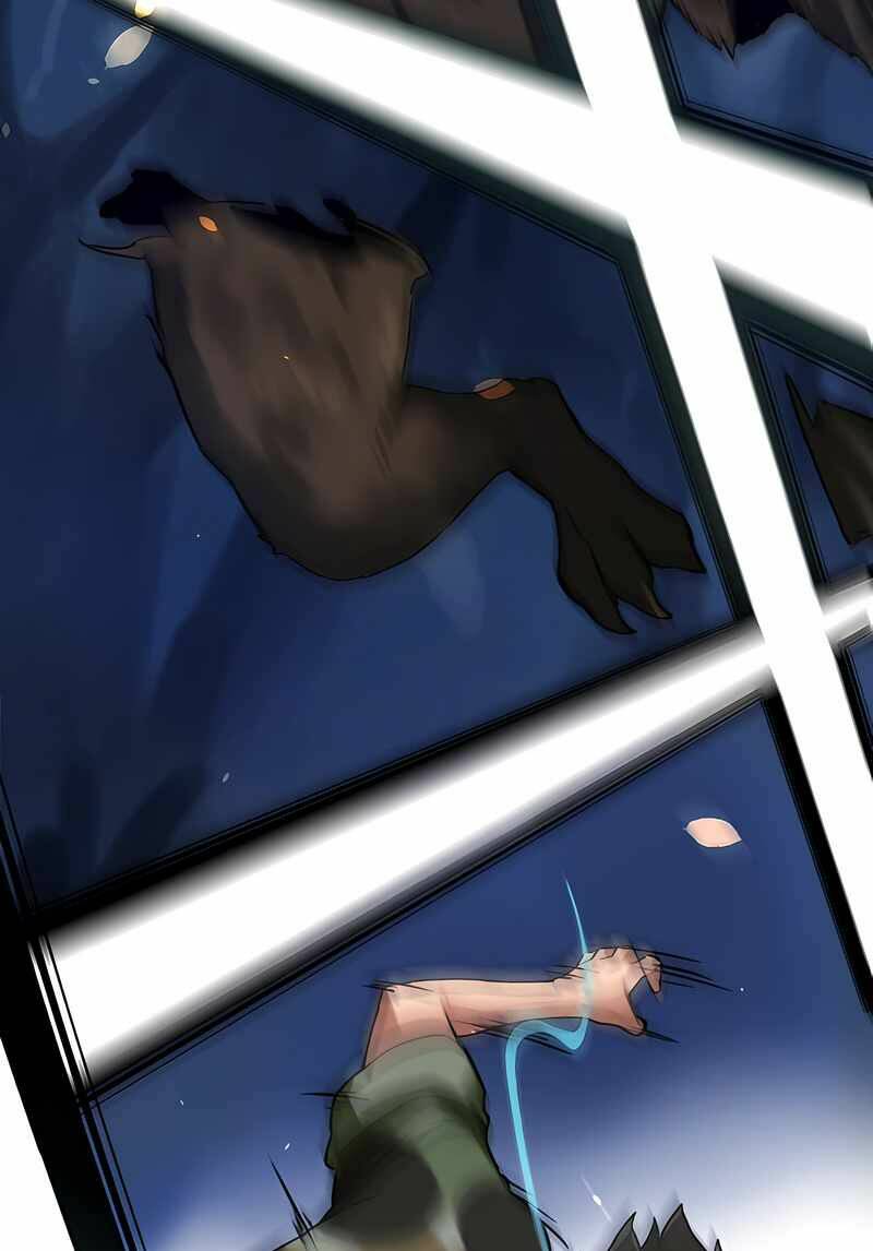 Binh Vương Chuyển Sinh Chapter 2 - Trang 2