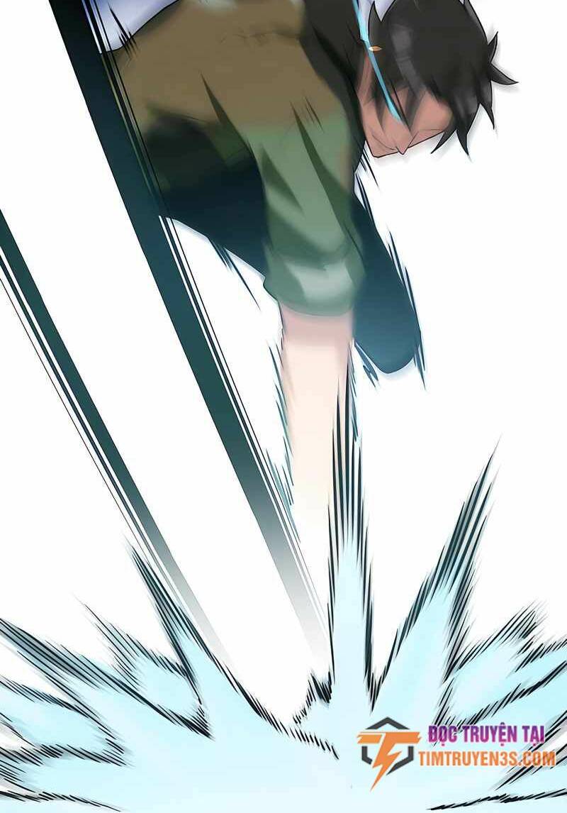 Binh Vương Chuyển Sinh Chapter 2 - Trang 2