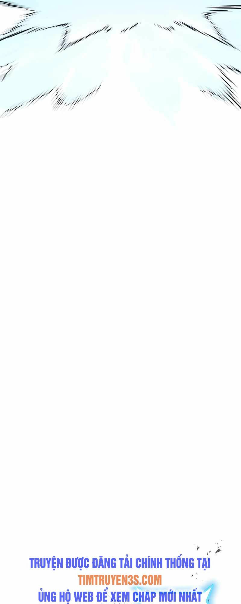 Binh Vương Chuyển Sinh Chapter 2 - Trang 2