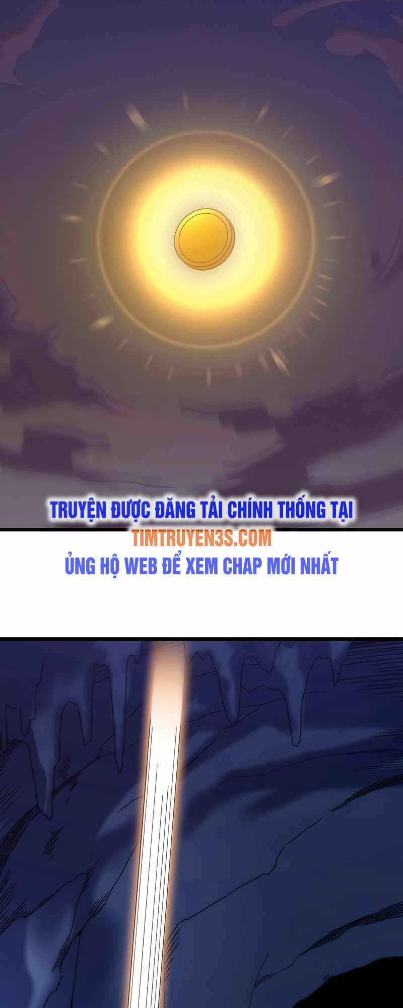 Binh Vương Chuyển Sinh Chapter 2 - Trang 2