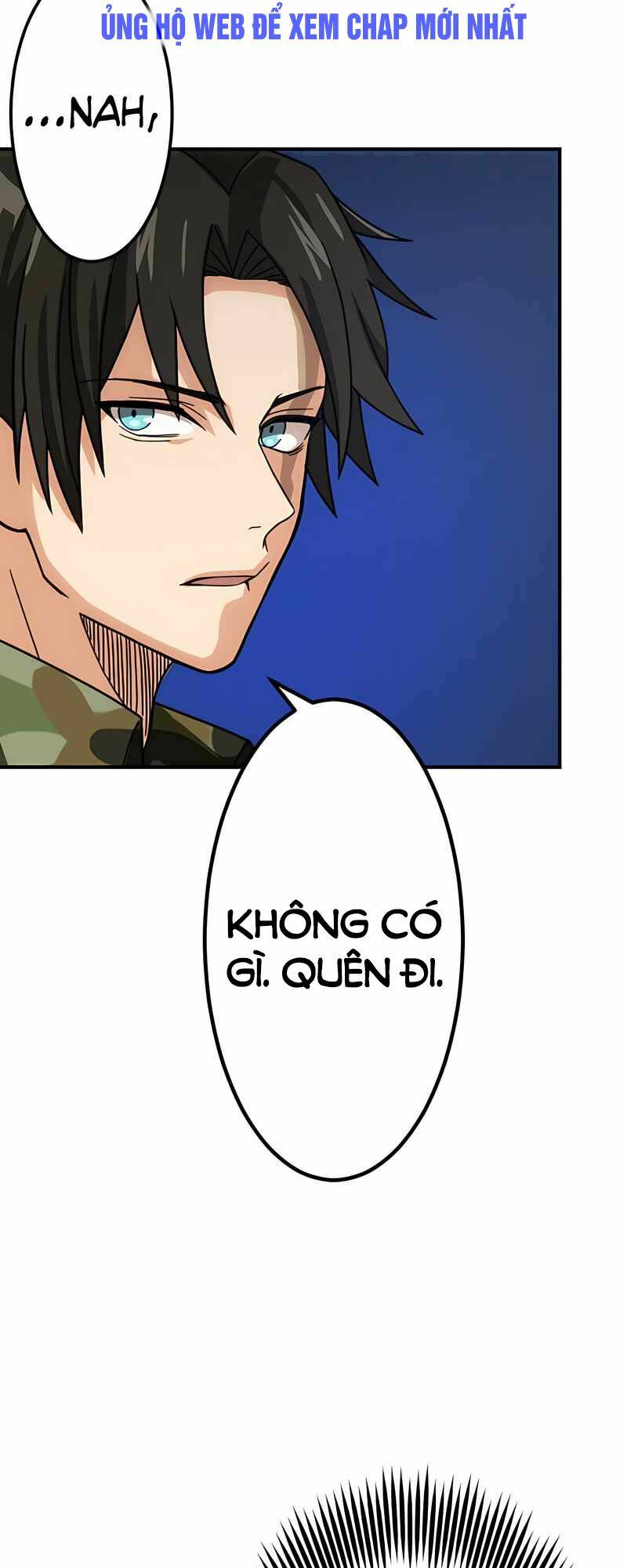 Binh Vương Chuyển Sinh Chapter 2 - Trang 2