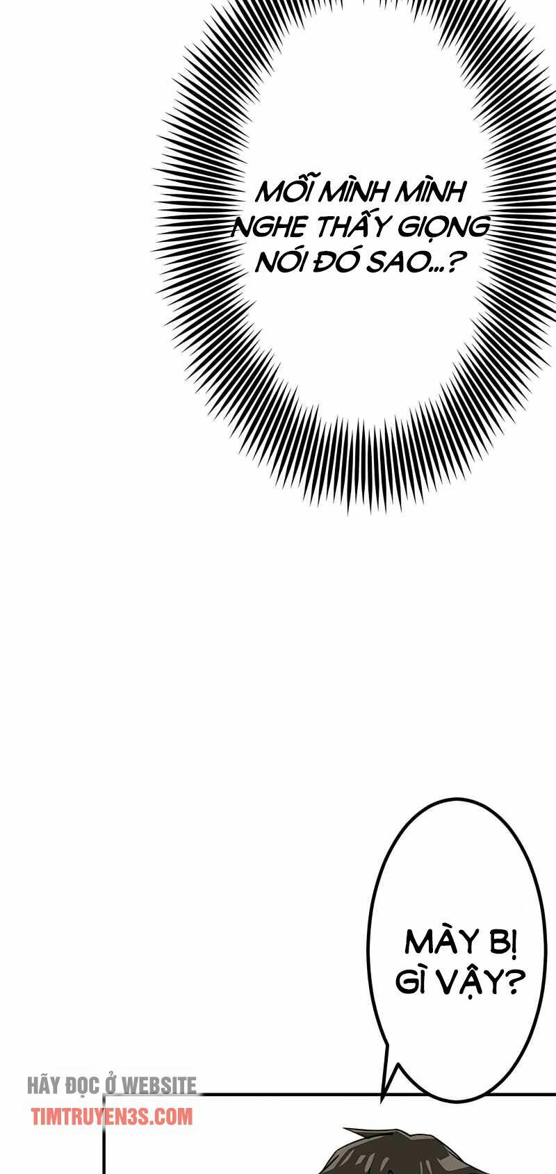 Binh Vương Chuyển Sinh Chapter 2 - Trang 2