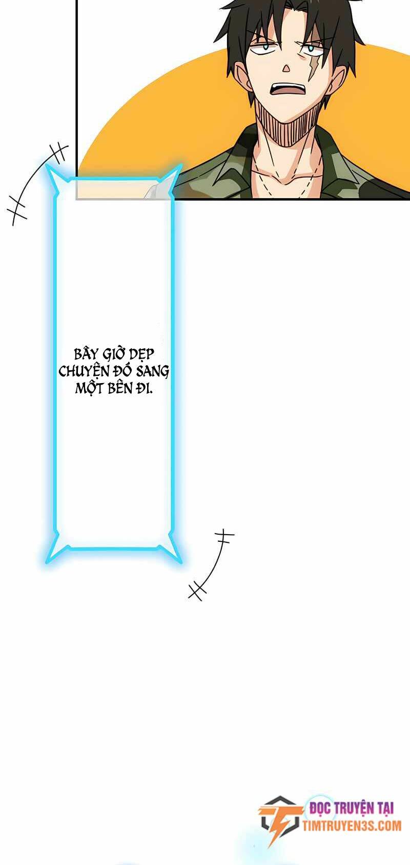 Binh Vương Chuyển Sinh Chapter 2 - Trang 2