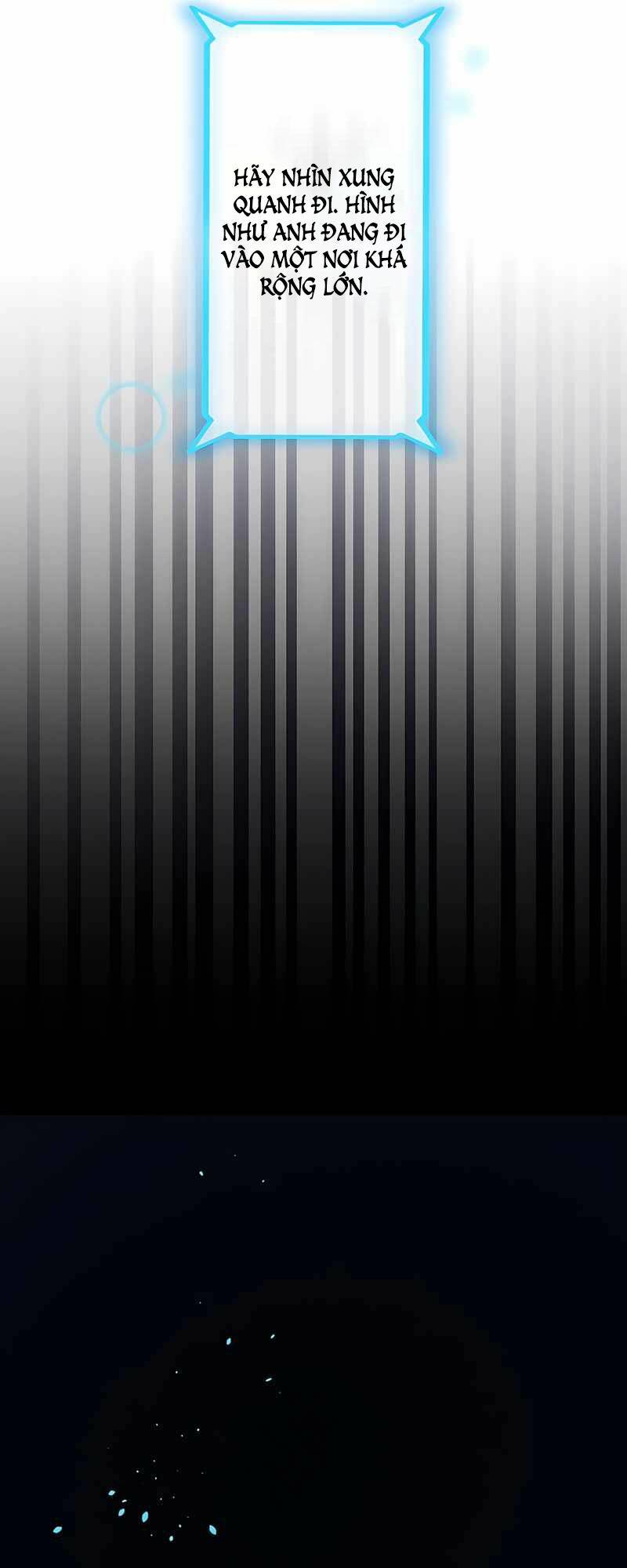 Binh Vương Chuyển Sinh Chapter 2 - Trang 2