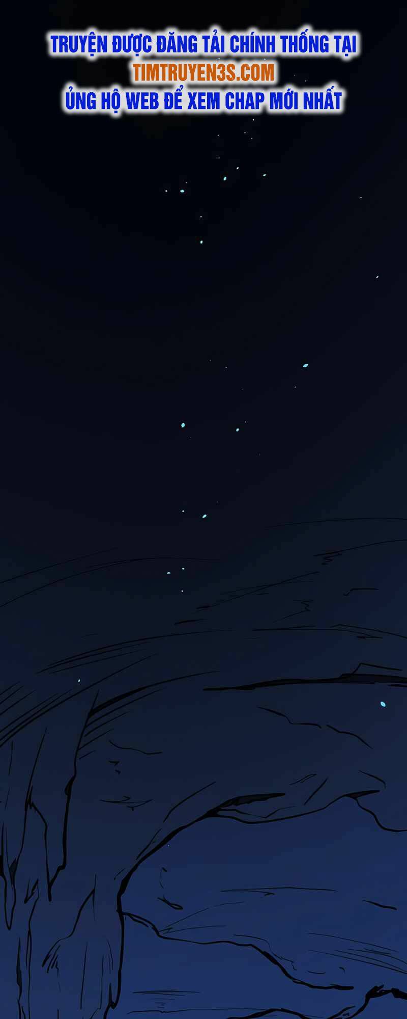 Binh Vương Chuyển Sinh Chapter 2 - Trang 2