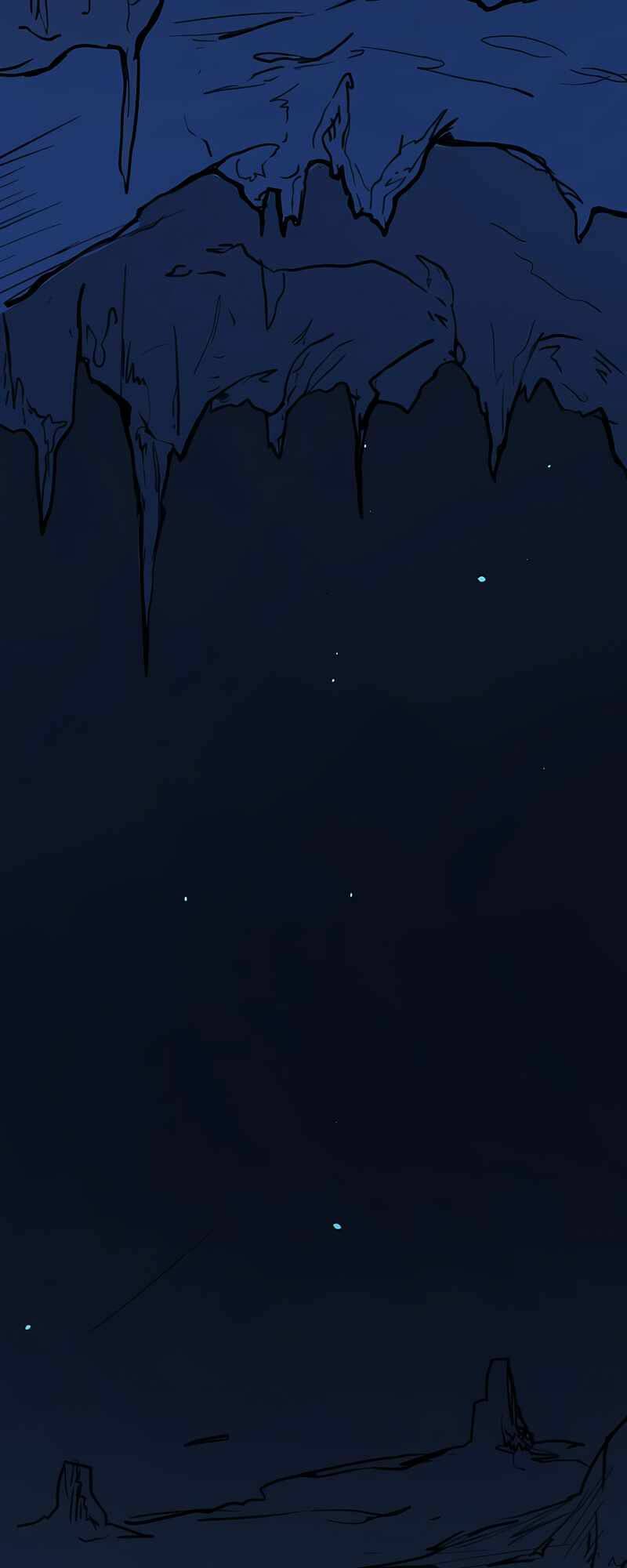 Binh Vương Chuyển Sinh Chapter 2 - Trang 2