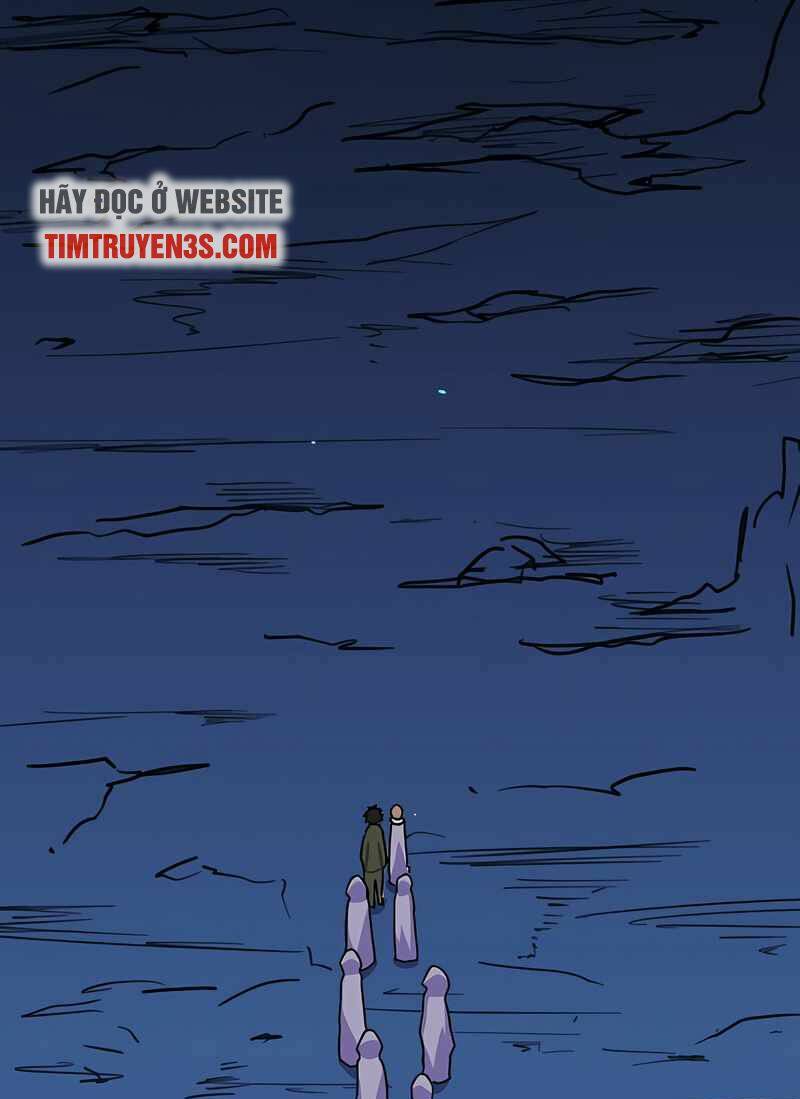 Binh Vương Chuyển Sinh Chapter 2 - Trang 2