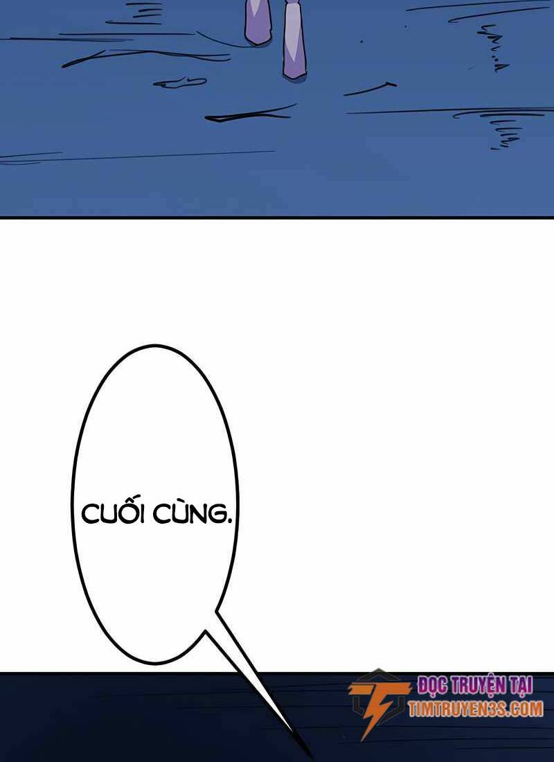 Binh Vương Chuyển Sinh Chapter 2 - Trang 2