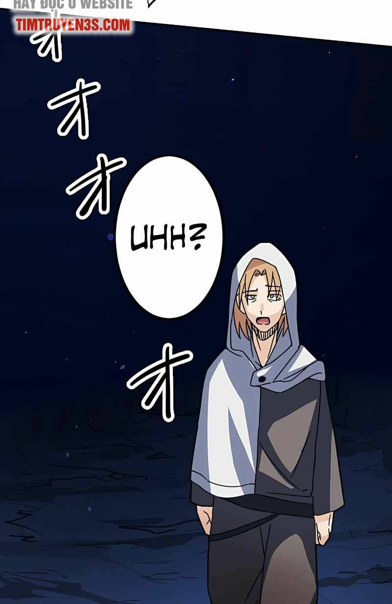 Binh Vương Chuyển Sinh Chapter 2 - Trang 2