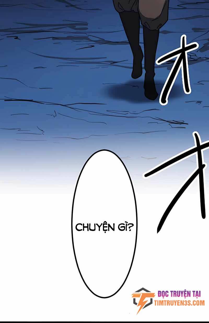 Binh Vương Chuyển Sinh Chapter 2 - Trang 2