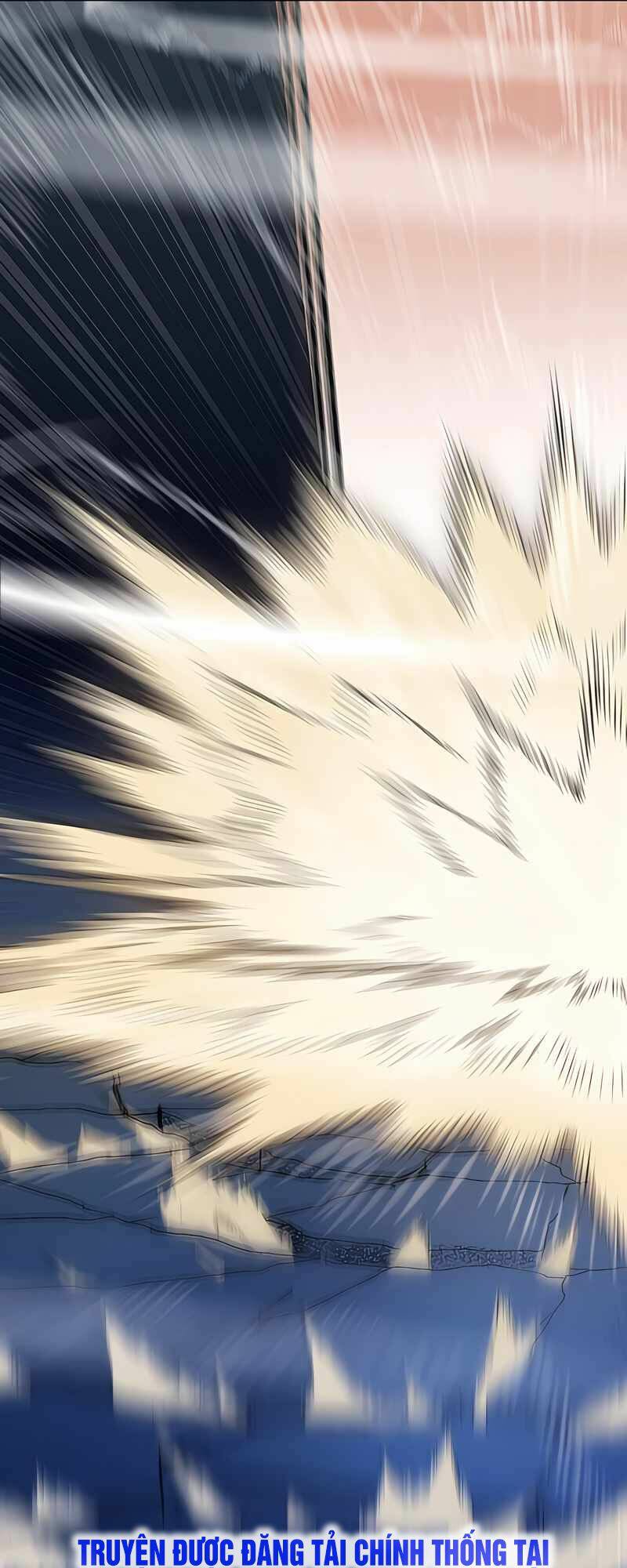 Binh Vương Chuyển Sinh Chapter 2 - Trang 2