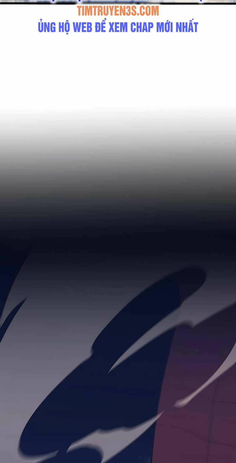 Binh Vương Chuyển Sinh Chapter 2 - Trang 2