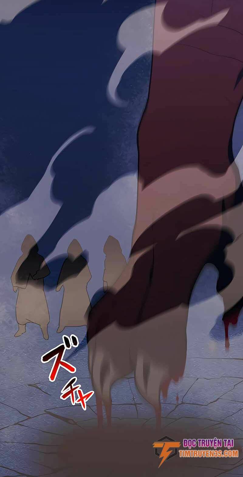 Binh Vương Chuyển Sinh Chapter 2 - Trang 2